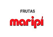 Frutas Marip